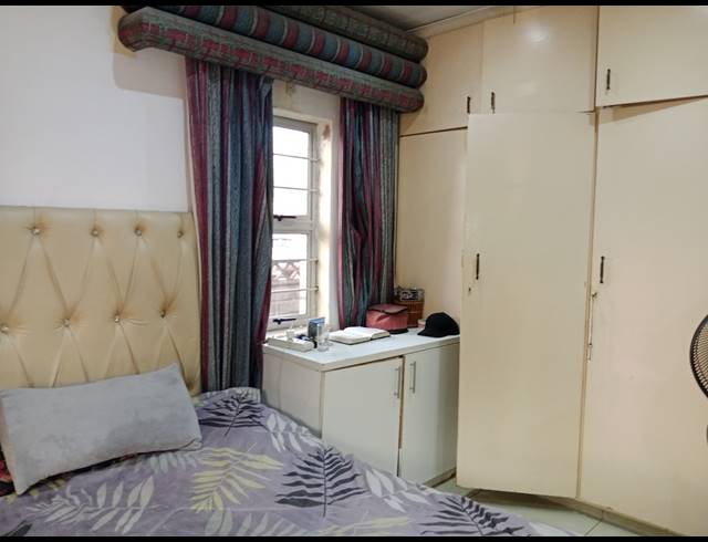 4 BEDROOM HOUSE FOR SALE IN MOUNTAIN RISE